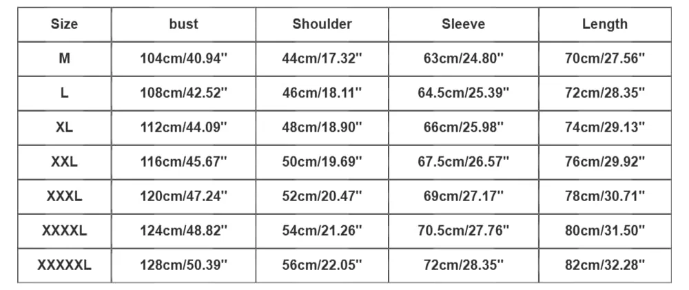 Женское зимнее пальто с капюшоном на молнии, D- Rosso — фото 4