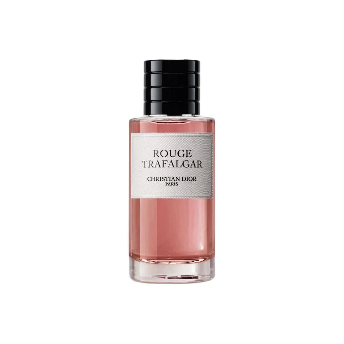 Парфюмерная вода DIOR Collectible Trafalgar, 50 мл, DIOR, Fruity — фото 4