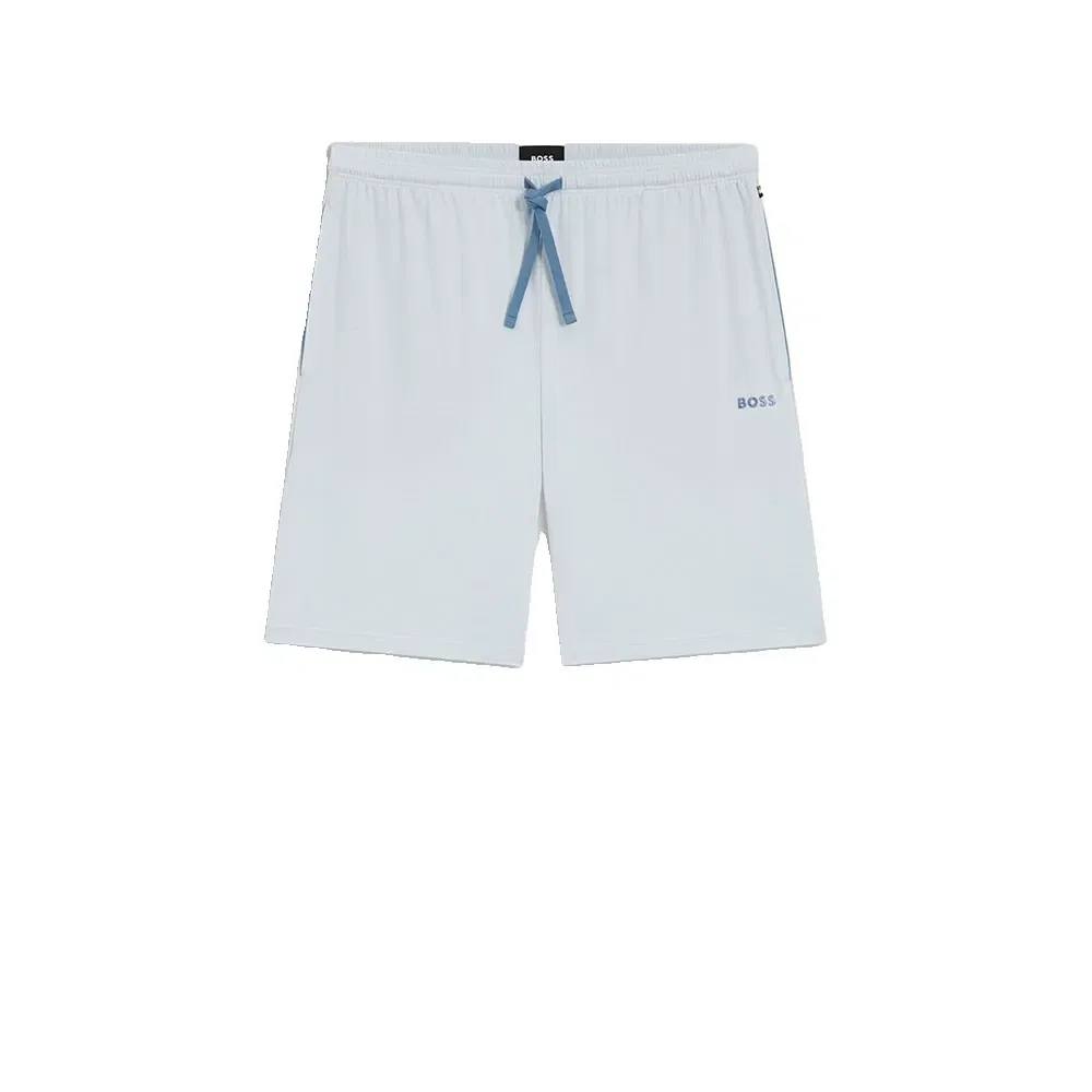 Комплект одежды Boboli, Multicolor