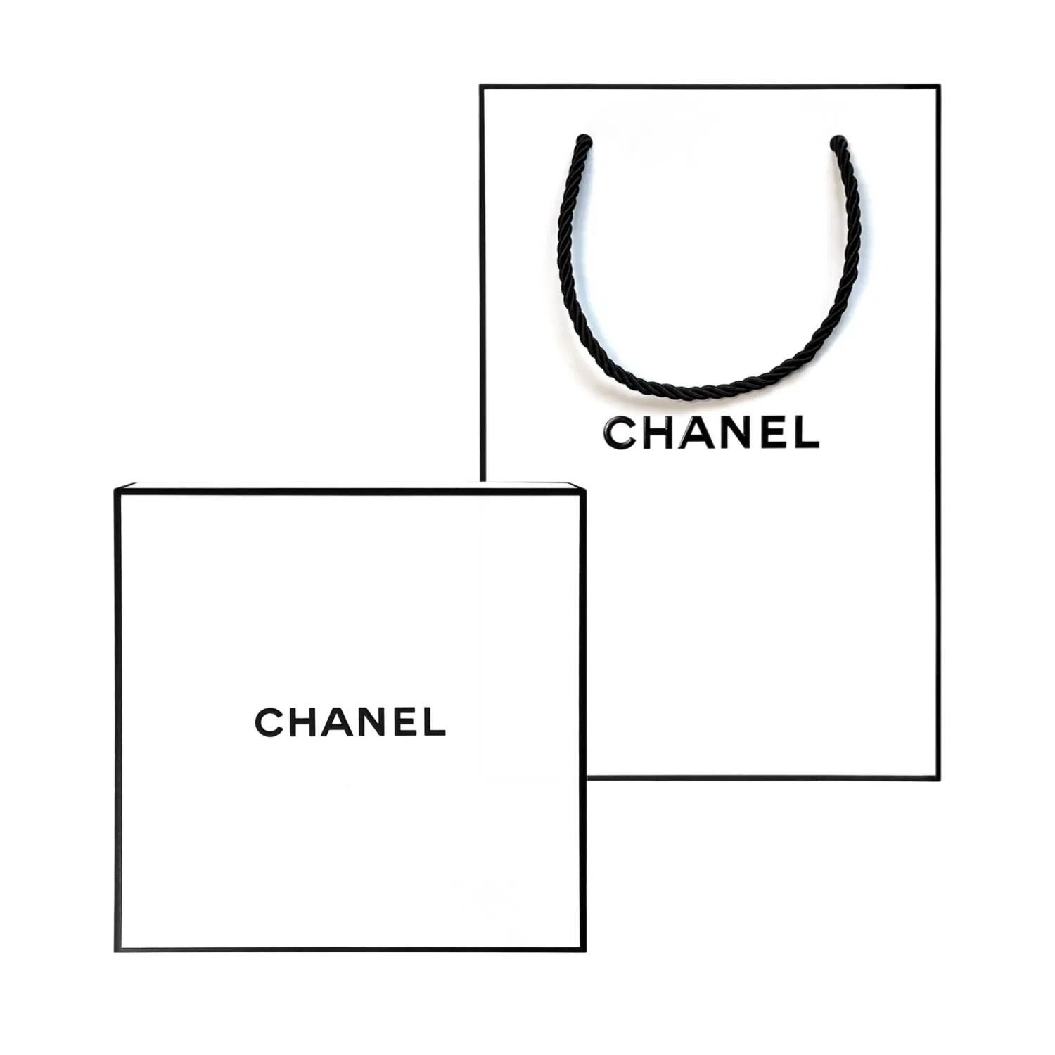 Мужская парфюмерная вода CHANEL Classic Version Cerulean, 150 мл, CHANEL, Cerulean — фото 4