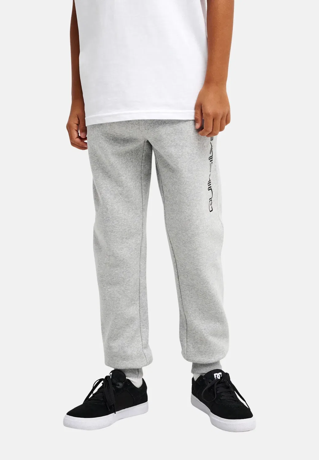 Одежда Jungen 8-16 | Верхний слой - спортивные штаны Quiksilver, Sjsh — фото 2