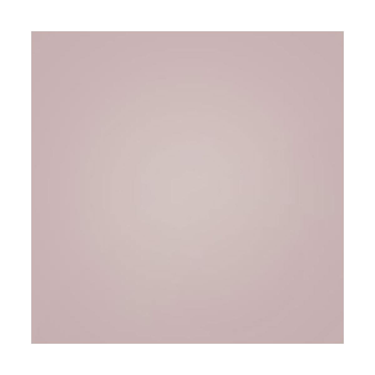

Tiffen 6x6" Warm UV 17 Haze-17 (Ultra Violet) Glass Filter