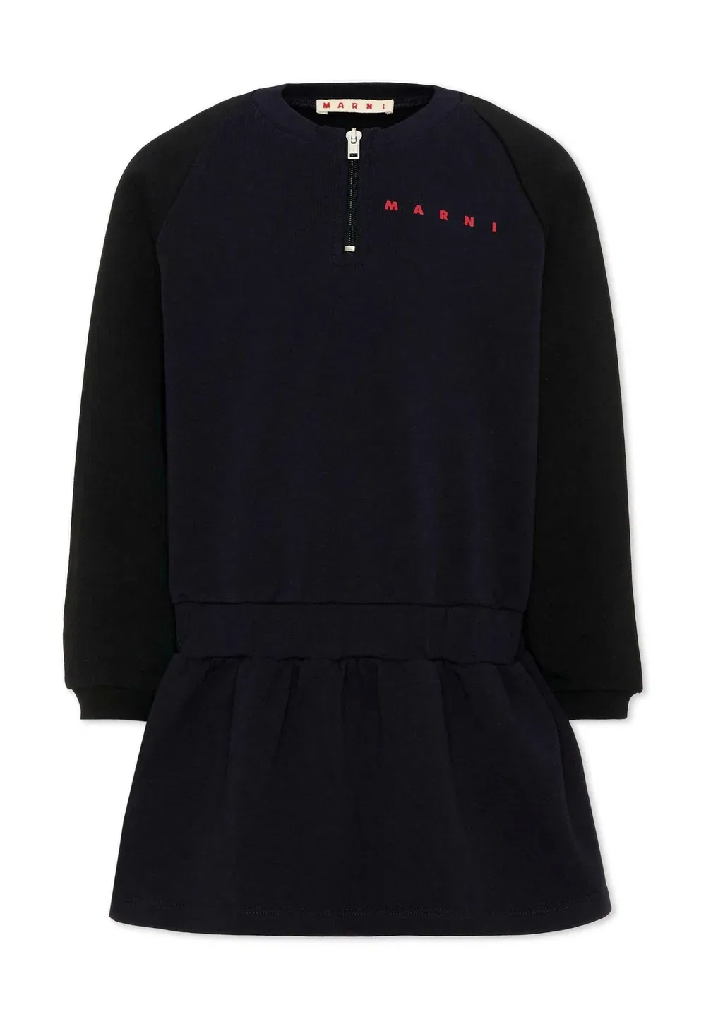 Vestito - спортивное платье Marni, Blue