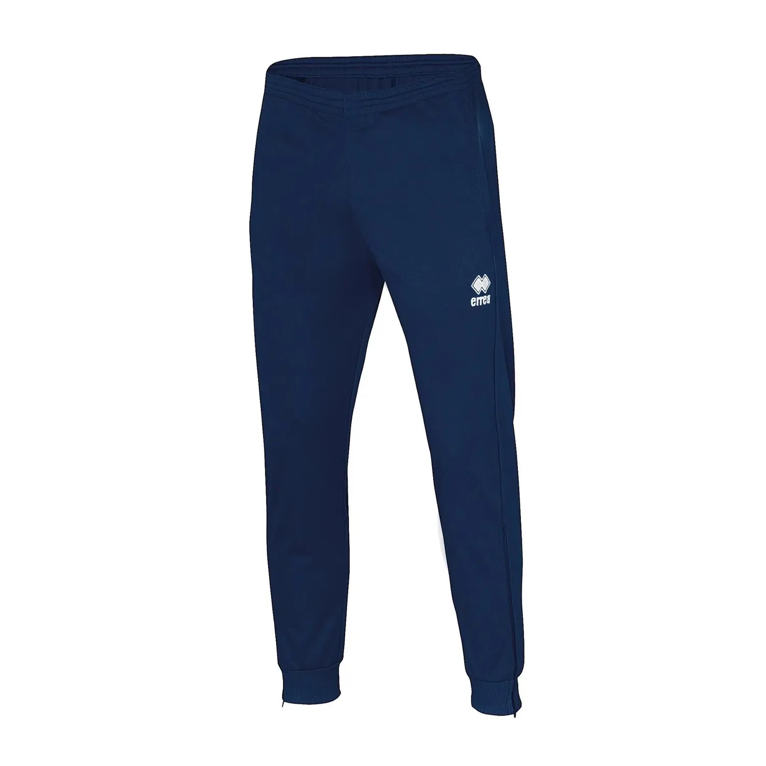 Детские спортивные штаны Milo 3.0 Errea, Schwarz