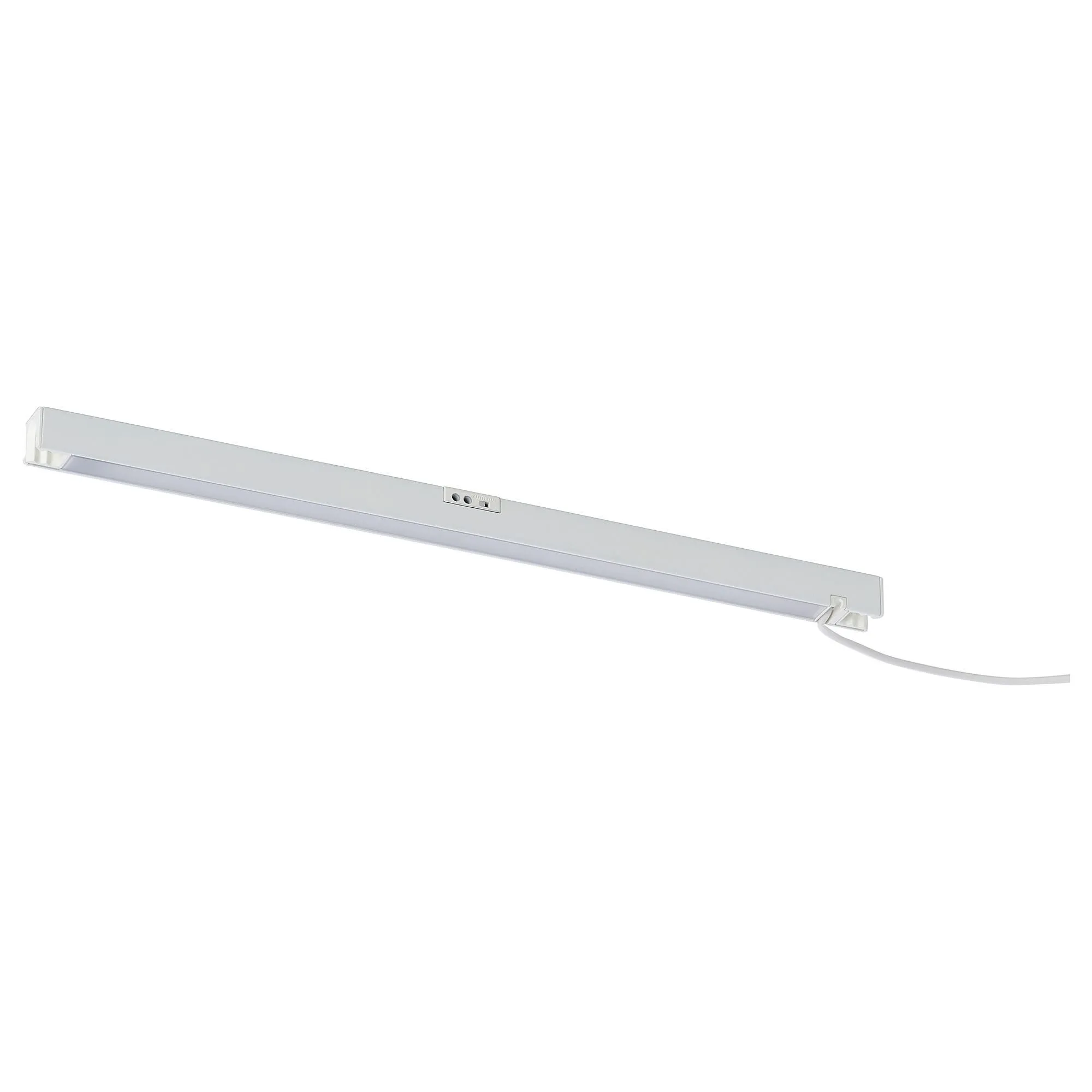 

Светодиодное освещение шкафа с датчиком, белое SKYDRAG IKEA