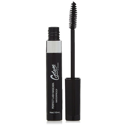 

Тушь для ресниц Perfect Lash 10G, Glam Of Sweden