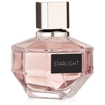 

Aigner Starlight парфюмированная вода спрей 100мл