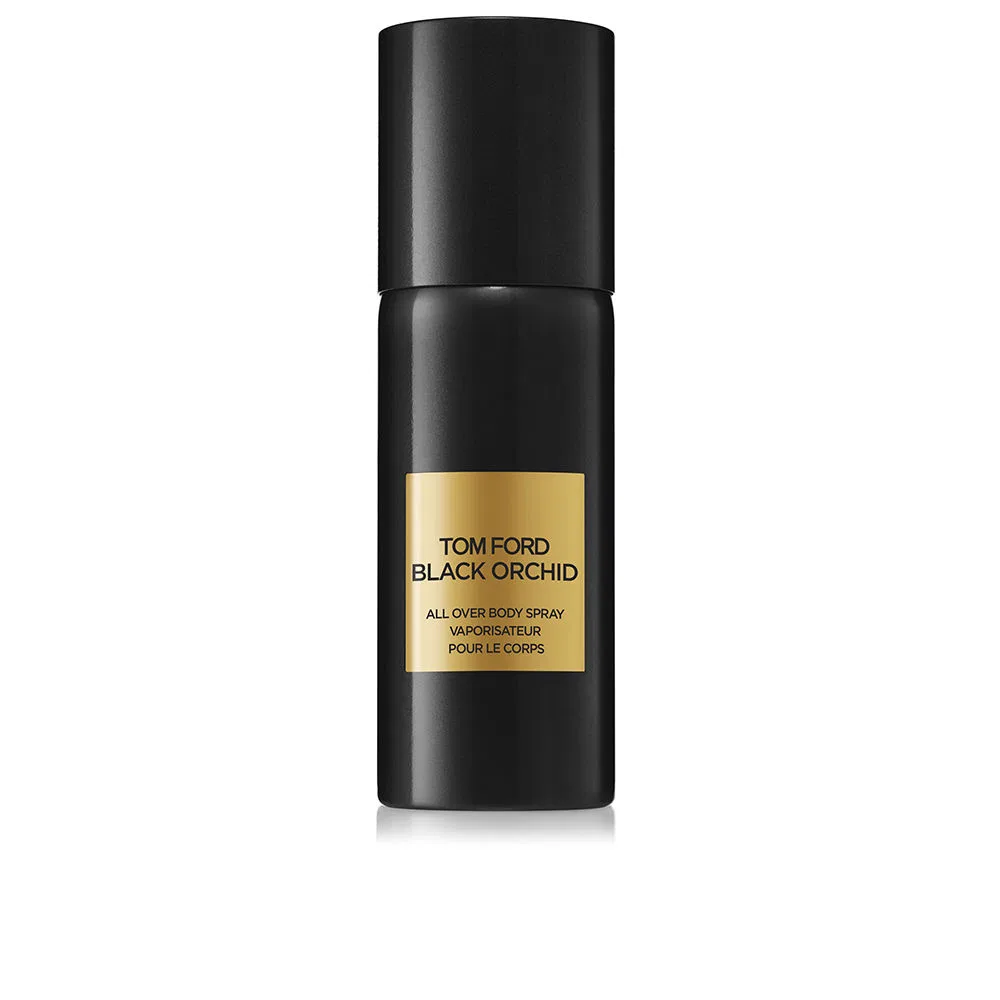 Туалетная вода Black Orchid Tom Ford, 150 мл