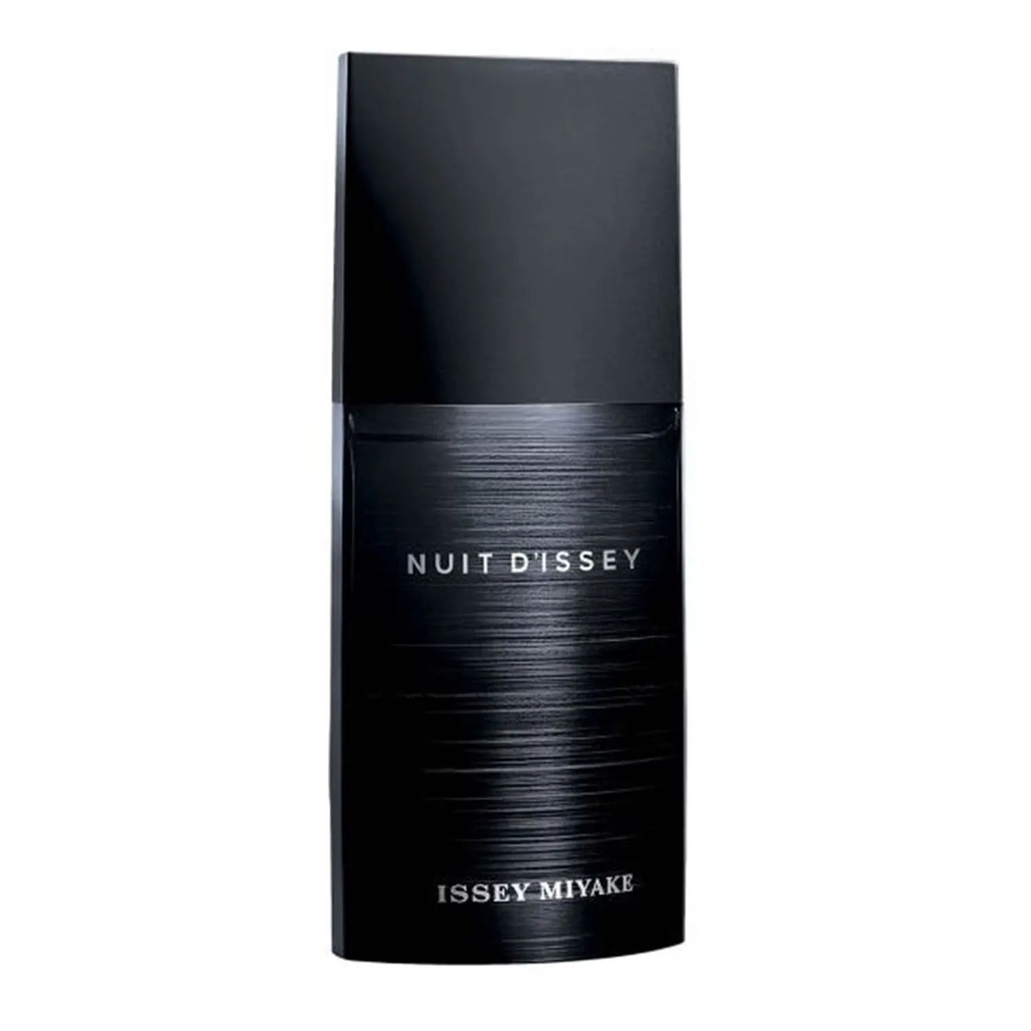 Туалетная вода ISSEY MIYAKE Nuit D'Issey, Vaporisateur 125 мл, Vaporisateur, Цвет Vaporisateur
