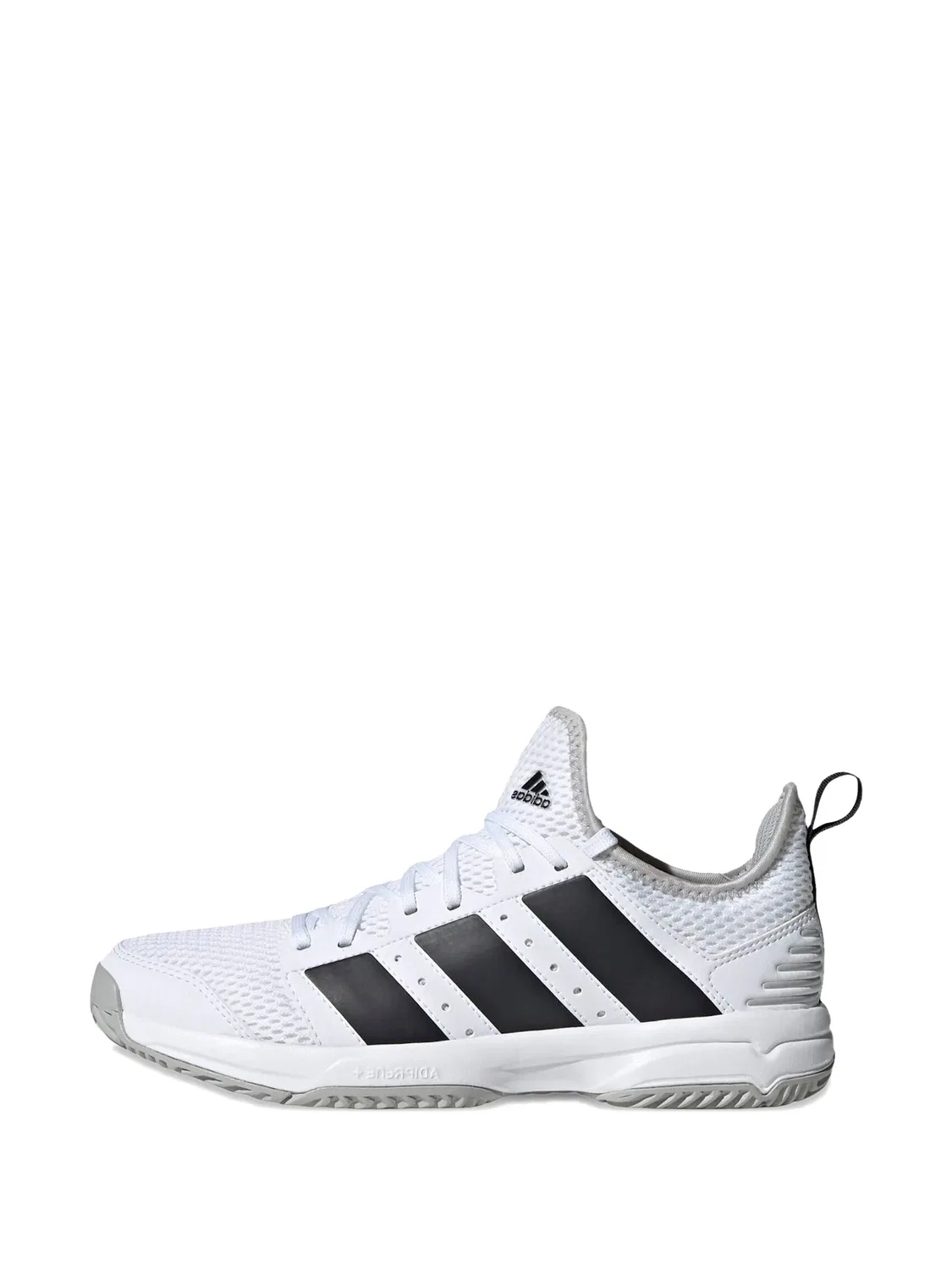 Кроссовки Stabil GS Adidas, белый