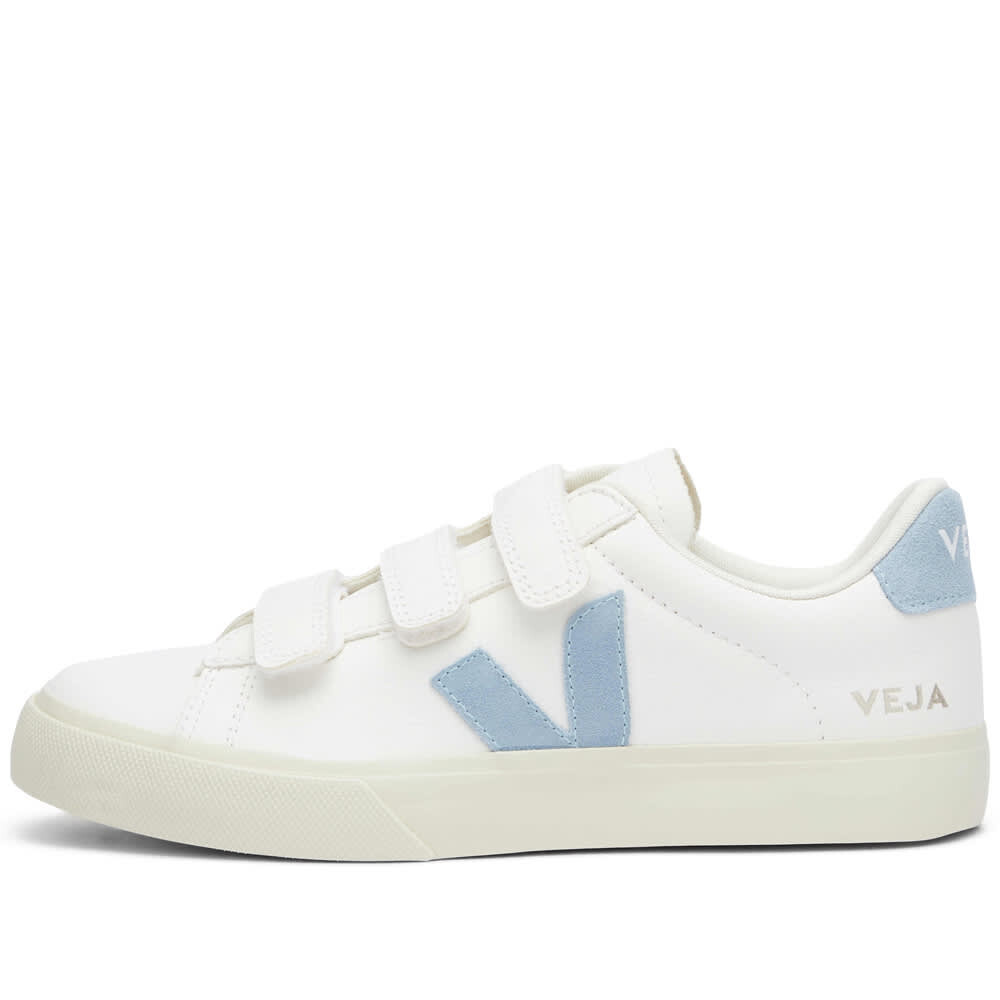 

Кроссовки Veja Womens Recife Sneaker