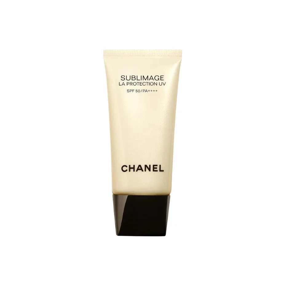 Женская праймер-эссенция Luxury Style Essence, 30 мл, CHANEL, White