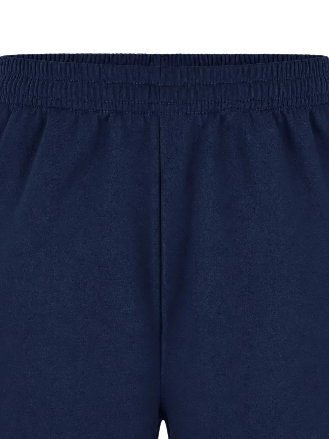 Спортивные брюки с эластичным поясом Zeco Schoolwear Kids, синий — фото 3