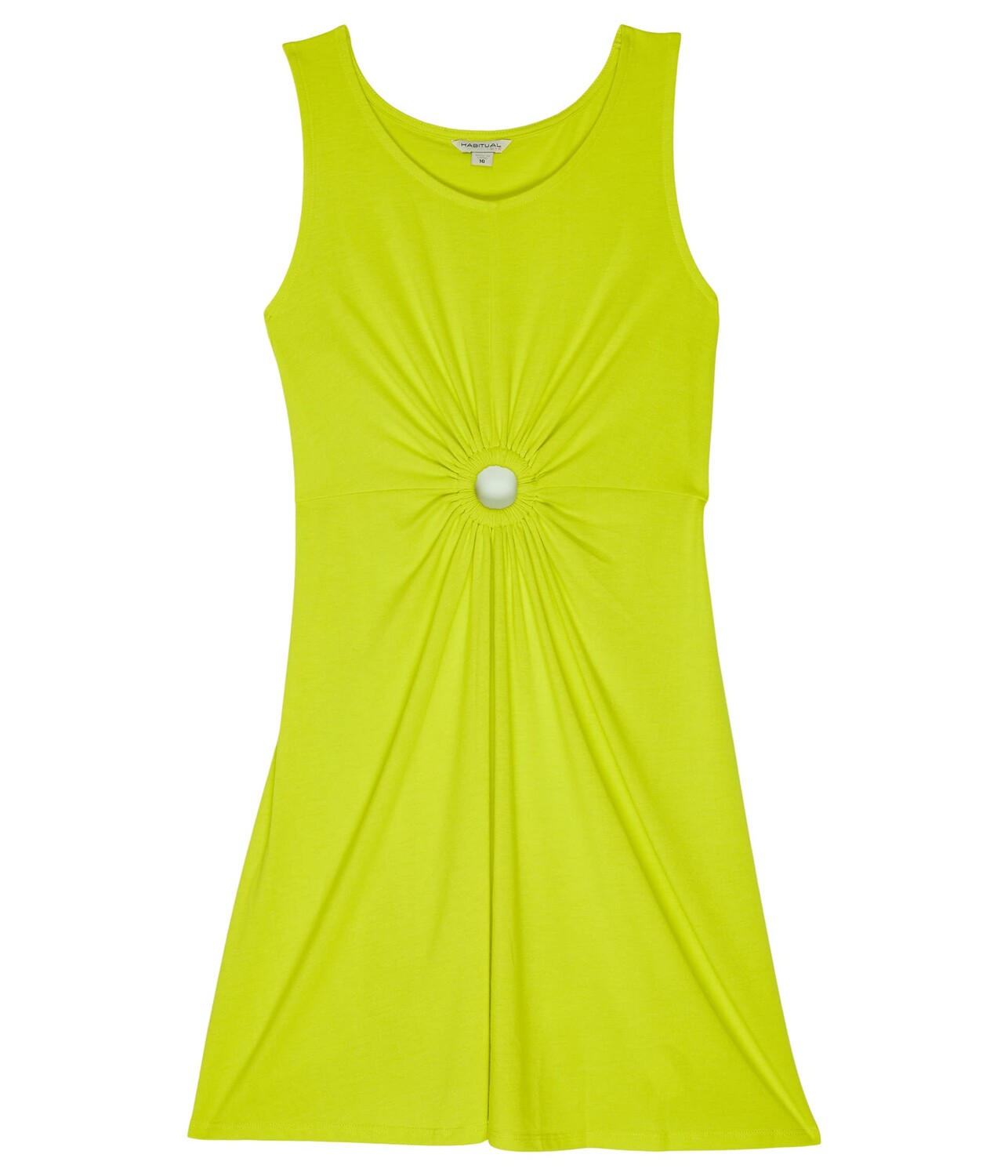 

Платье HABITUAL girl, Draped Dress