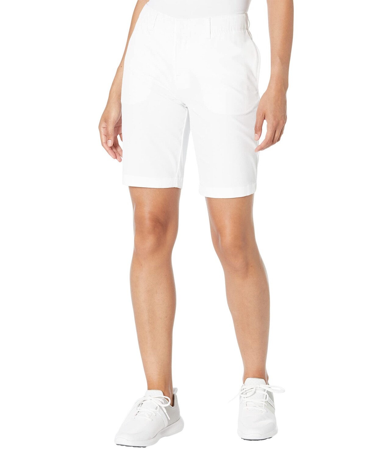 

Шорты Under Armour, Links Shorts