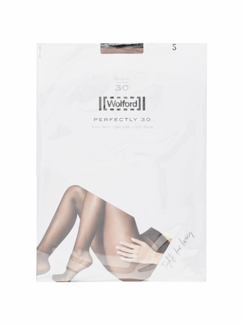 

Колготки Perfectly 30 Wolford