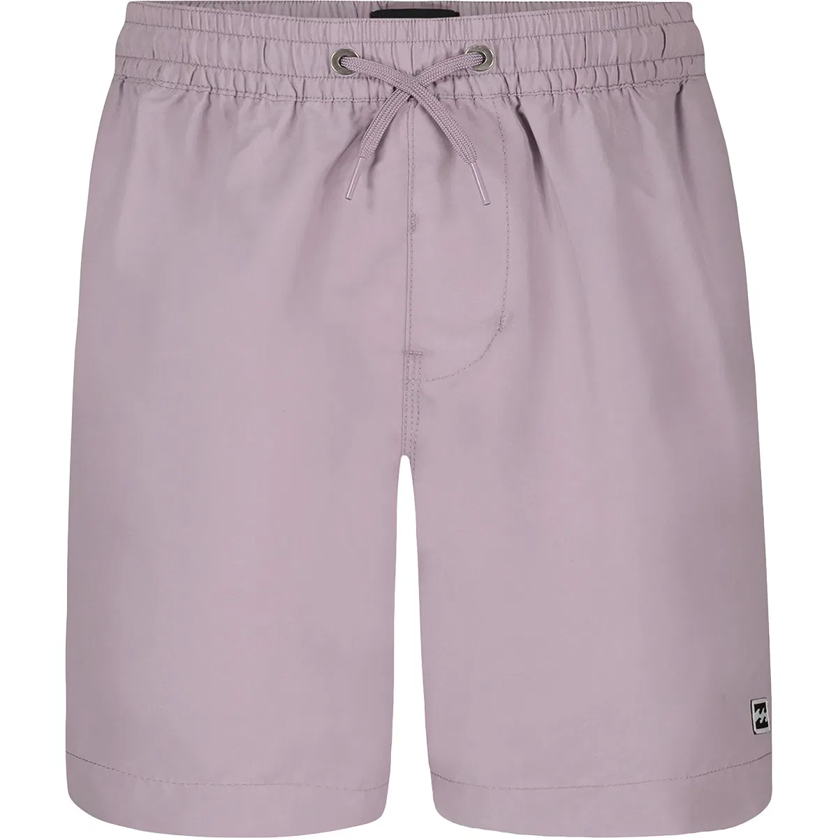 Детские шорты для мальчиков хлопковые Billabong, Purple Ash