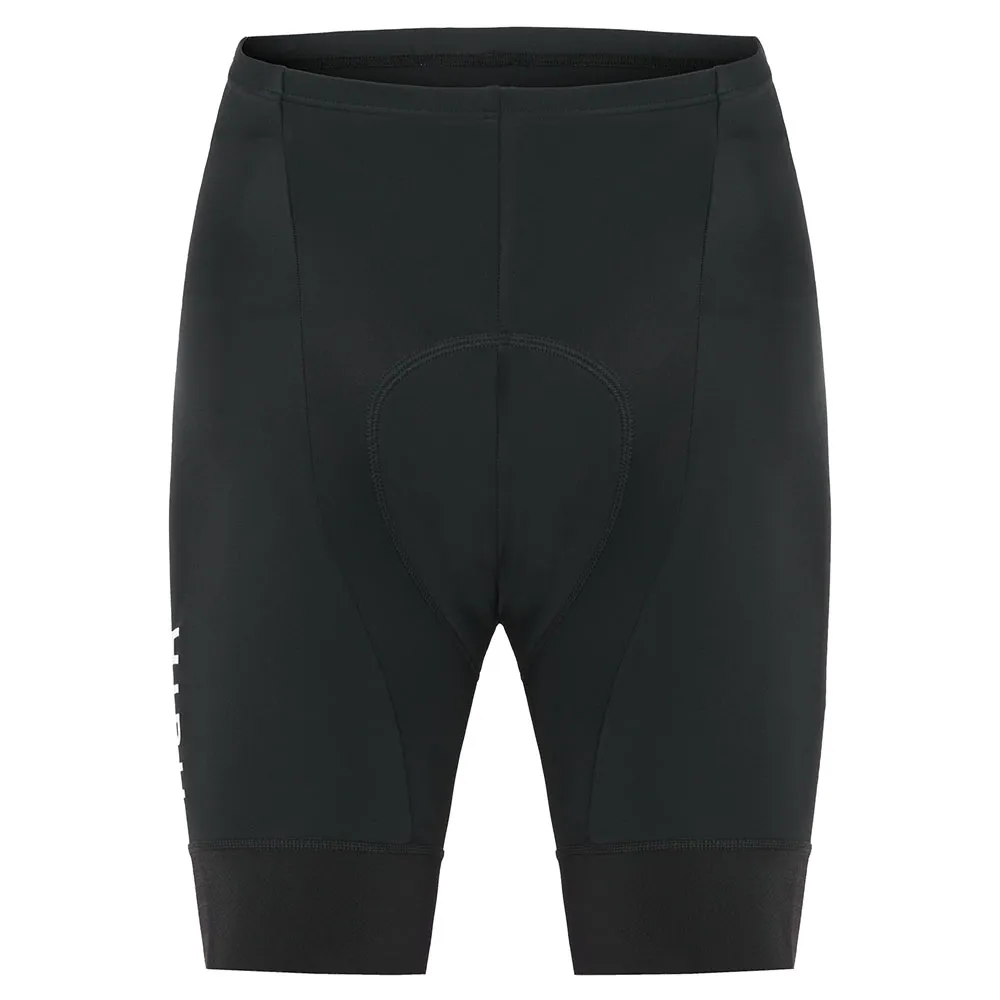 

Шорты Hiru Core shorts, черный