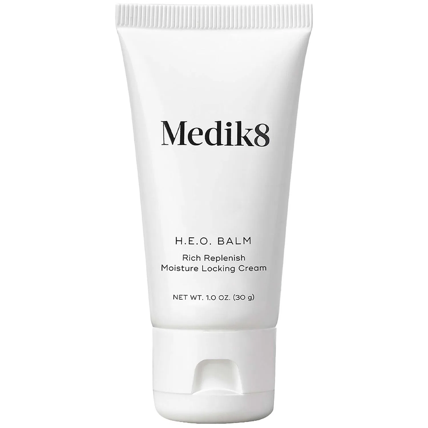 Бальзам для лица увлажняющий H.E.O. Balm Medik8, 30 г