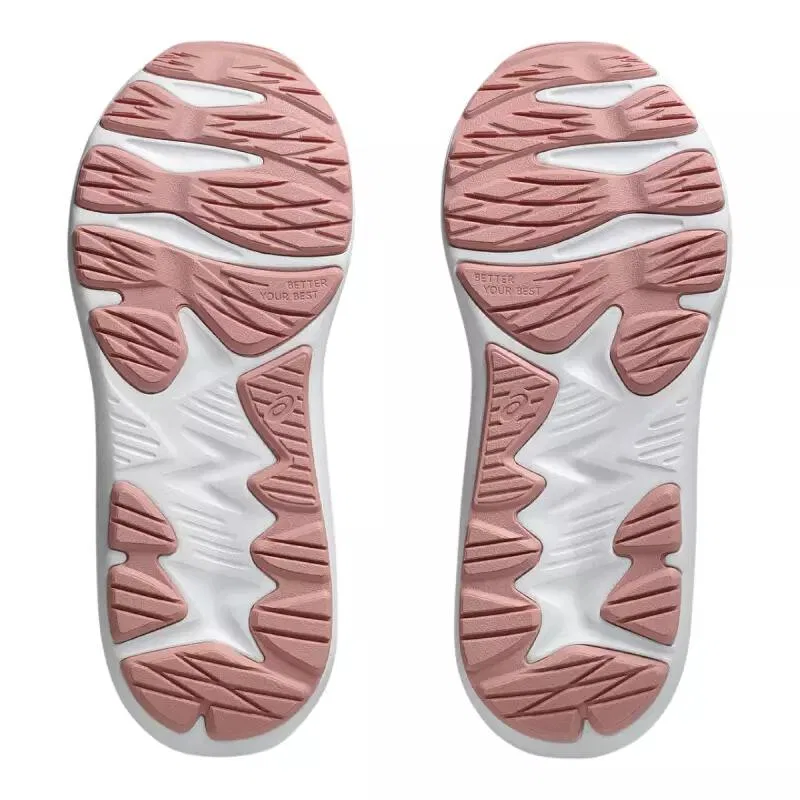 Детские кроссовки для мальчиков JOLT 4 PS Asics, Rosa — фото 3