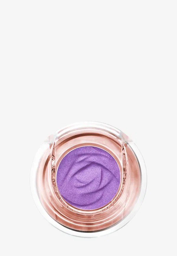 Тени для век Idole dimension - тени для век 1.2 г Lancome, цвет midnight eclips