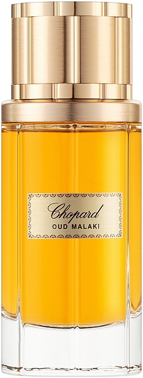 

Духи Chopard Oud Malaki