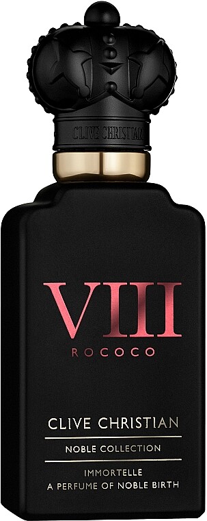 

Парфюм Clive Christian Rococo Noble Collection Immortelle