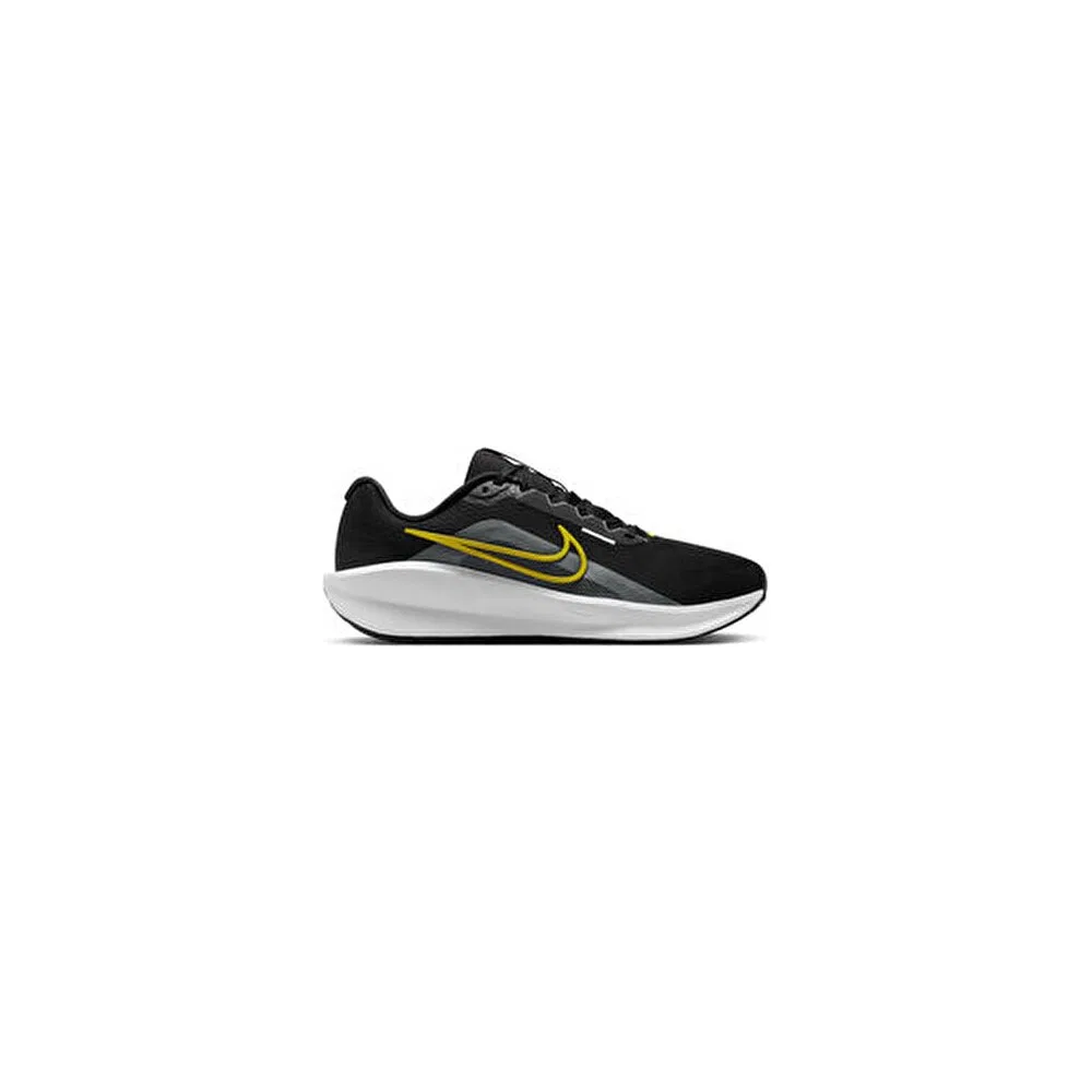 Детские кроссовки для бега с шнуровкой Downshifter 13 Nike