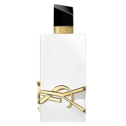 Парфюмерная вода Yves Saint Laurent Libre L'Eau Nue Parfum De Peau Spray, 90 мл