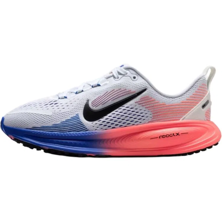 Кроссовки беговые Vomero 18, Nike, Gray