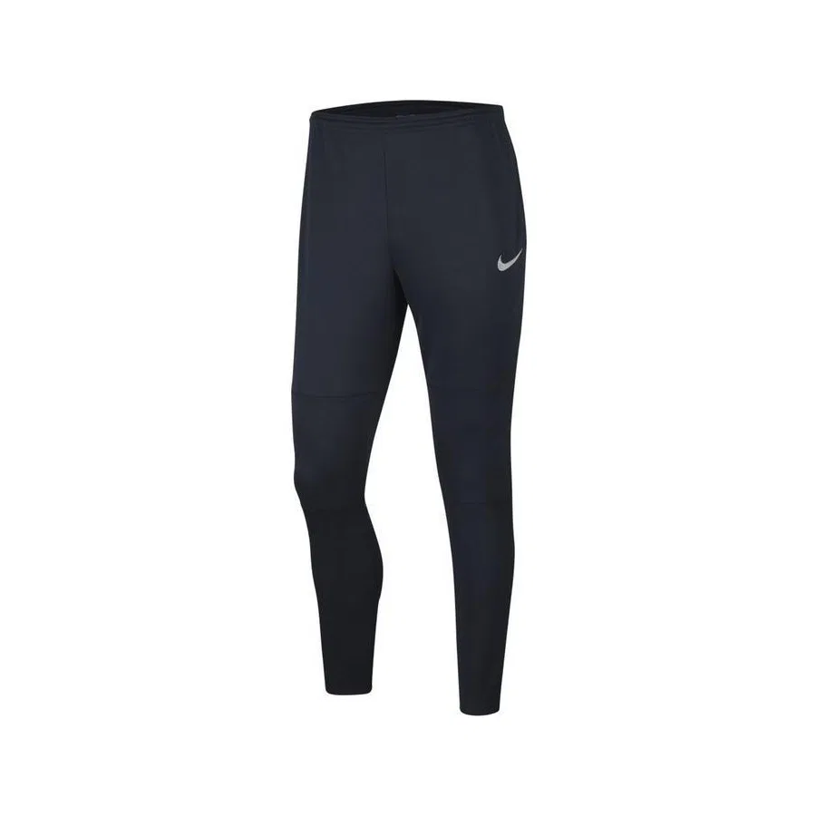 Спортивные брюки Nike M Nk Dry PARK20 Pant Kp, Черный