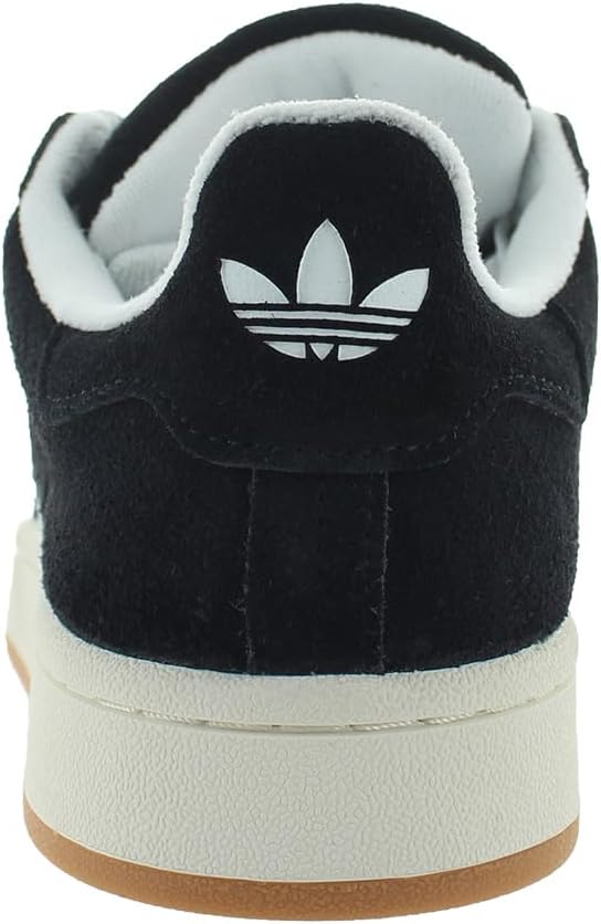 Мужские кроссовки adidas Campus 00S, черный — фото 3