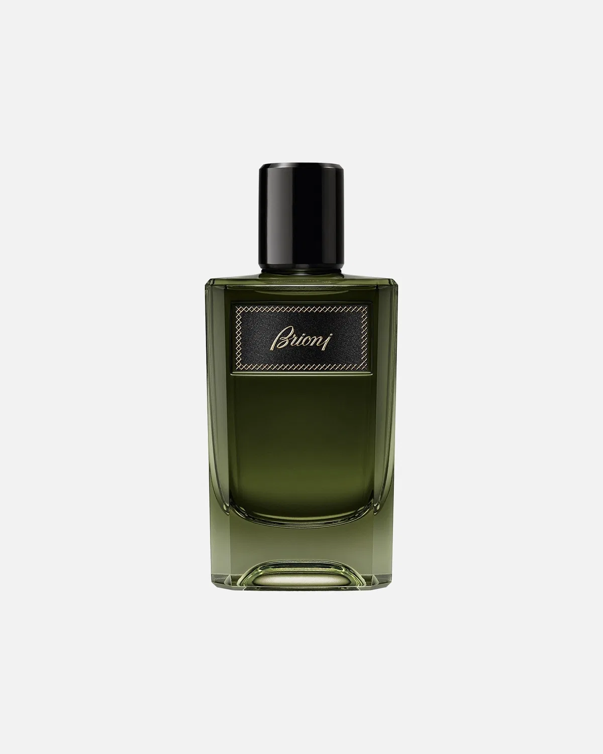 Парфюмерная вода (Eau de parfum essentiel) Brioni, 60 Ml