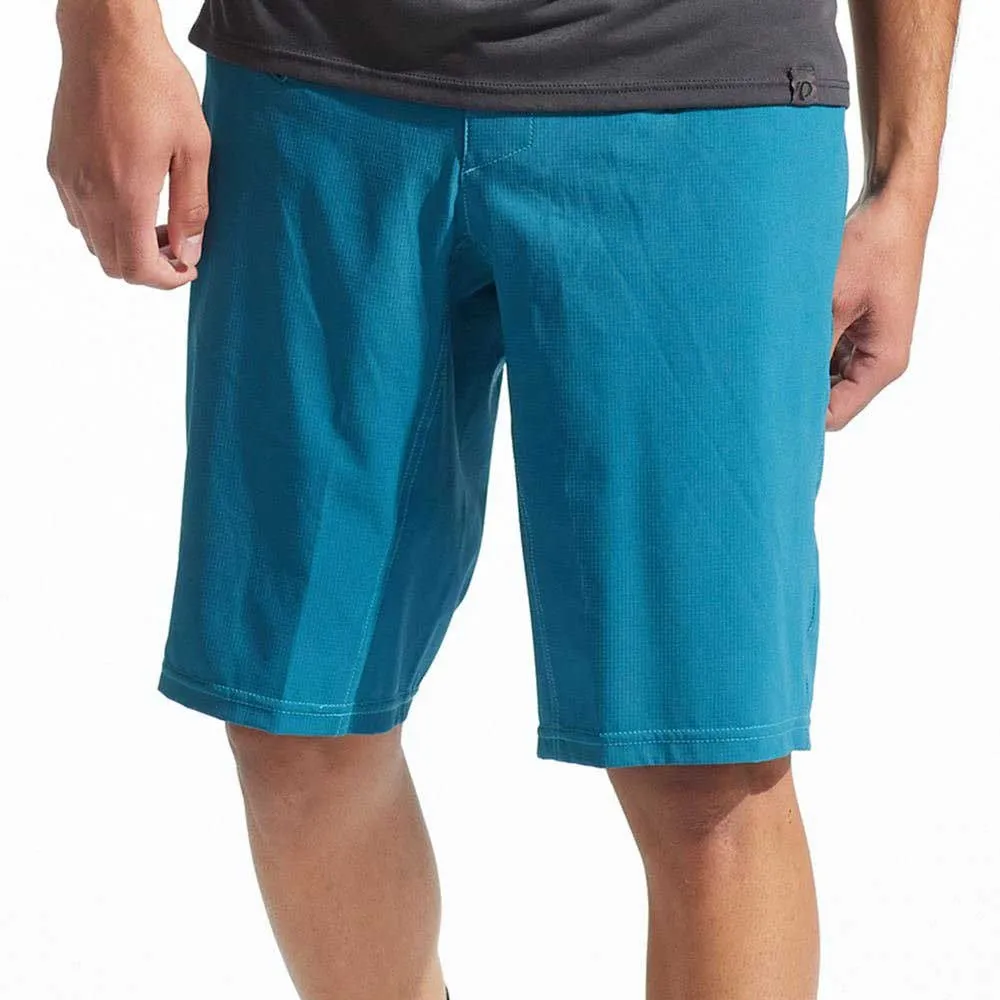 

Шорты Pearl Izumi Canyon, синий