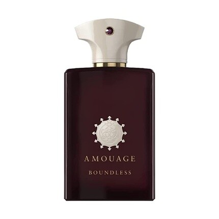 

Amouage Boundless Eau de Parfum 100мл