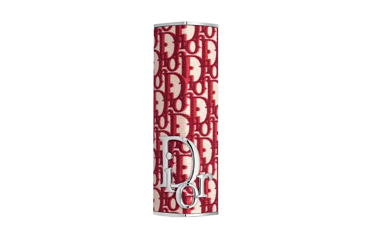 Косметичка для губной помады Enchanting Lipstick Case, DIOR
