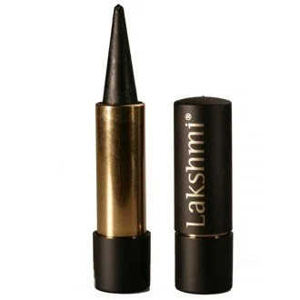 Каял для глаз Lakshmi, Прозрачный Каял для мужчин и женщин, 1 шт