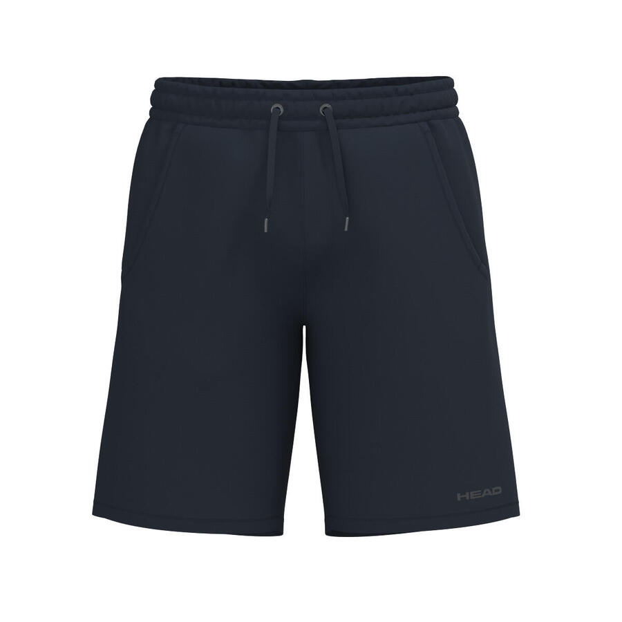 

Детские шорты Head Club Original Bermudas