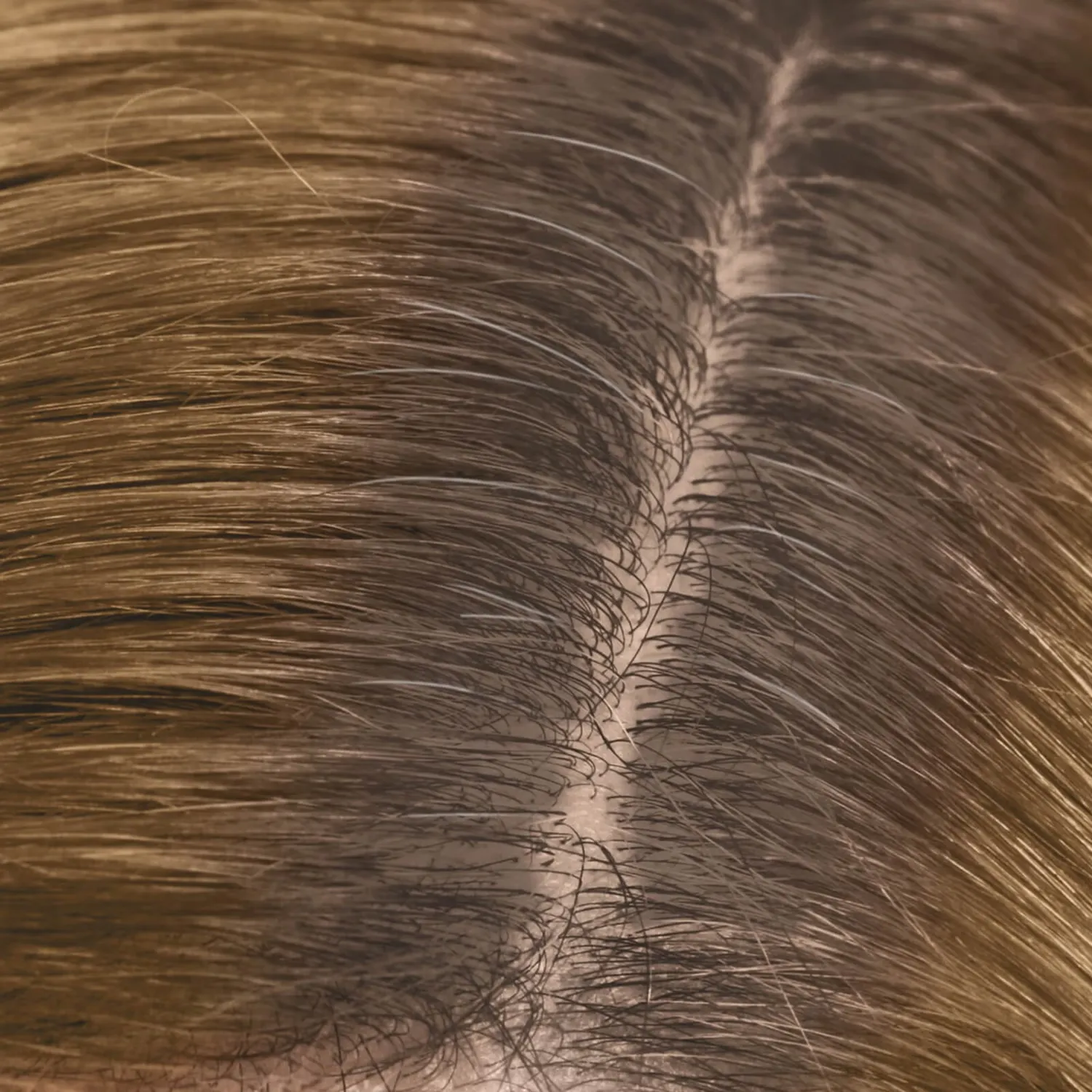 Dualsenses Color Revive Root Touch Up От среднего до темно-русого 3,7 г Goldwell — фото 4