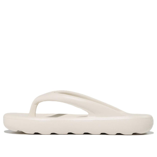 

Тапочки drifter tube song slipper 'white' Fila, белый