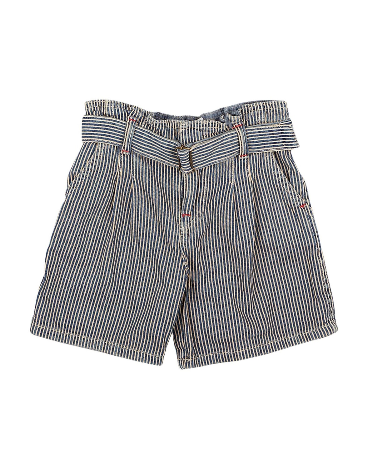 

Шорты Polo Ralph Lauren, синий