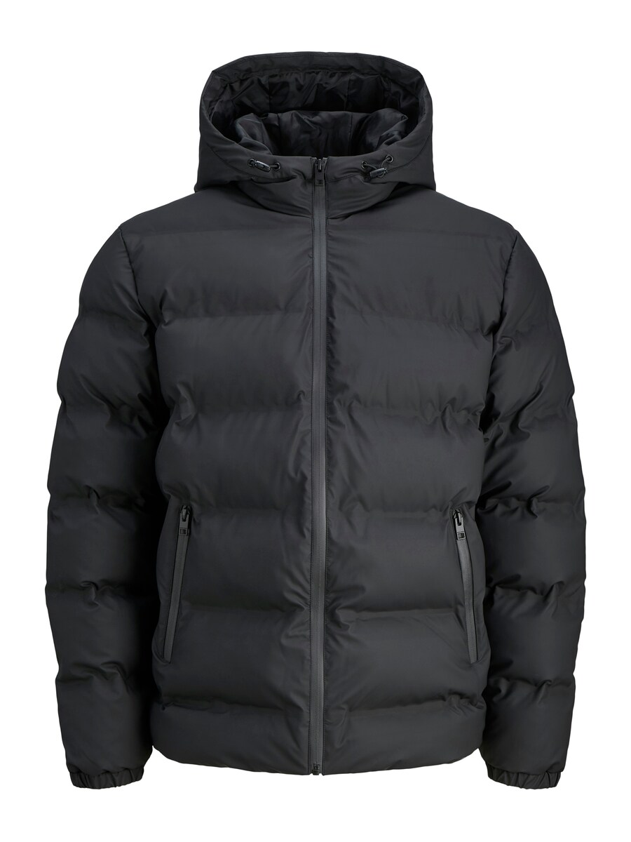 

Зимняя куртка JACK & JONES JACK & JONES , Black