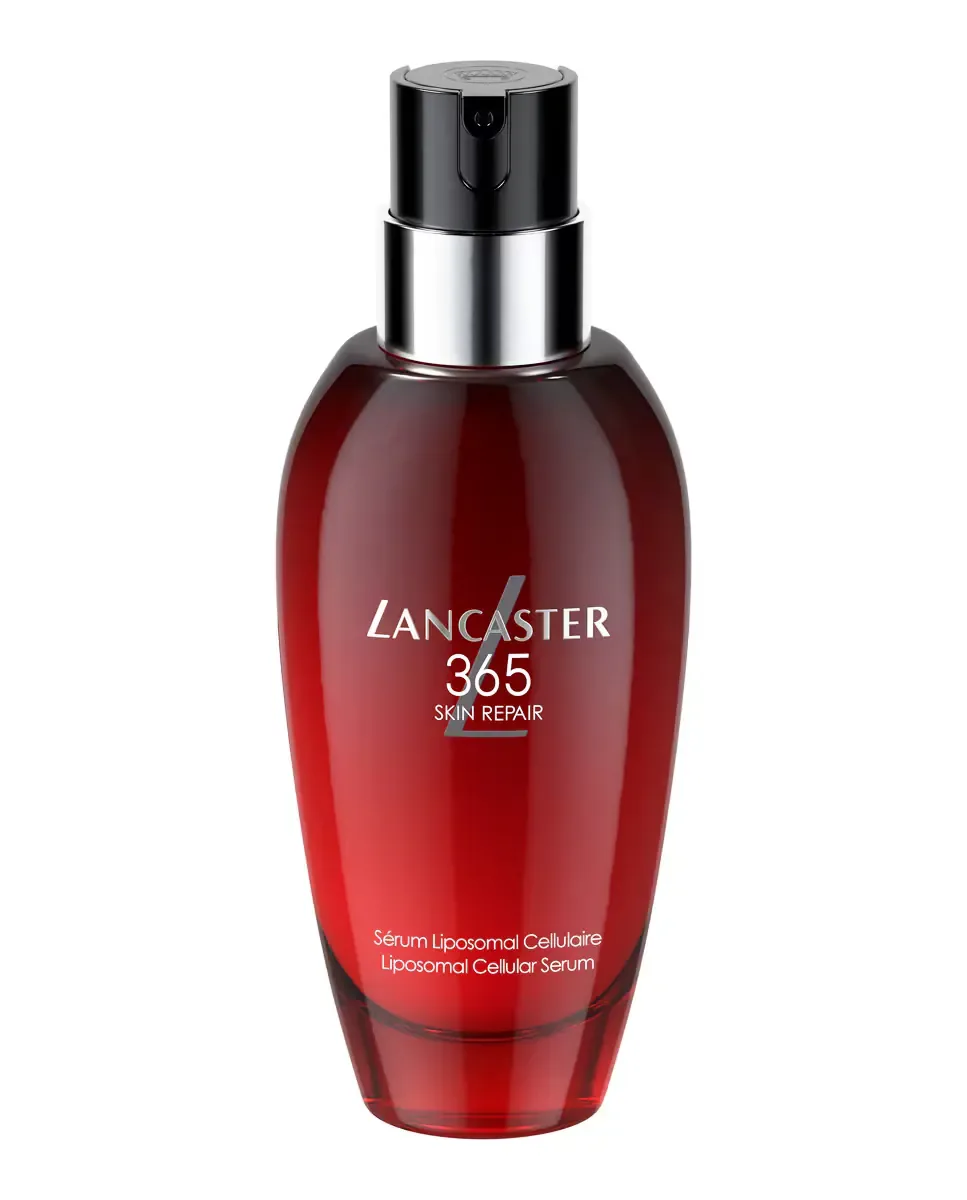 Эмульсия Lancaster — 365 Skin Repair Липосомальная Клеточная, 50 мл