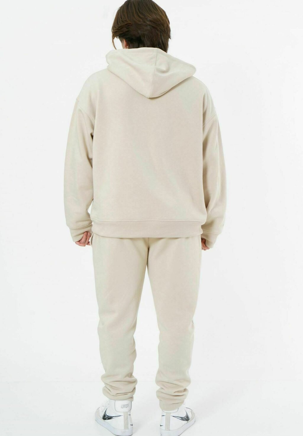 

Спортивные брюки PASTEL EOSELIO, бежевый