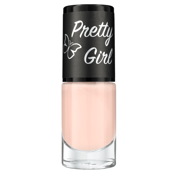 

Лак для ногтей 29, 6 г Ados Pretty girl, цвет 29