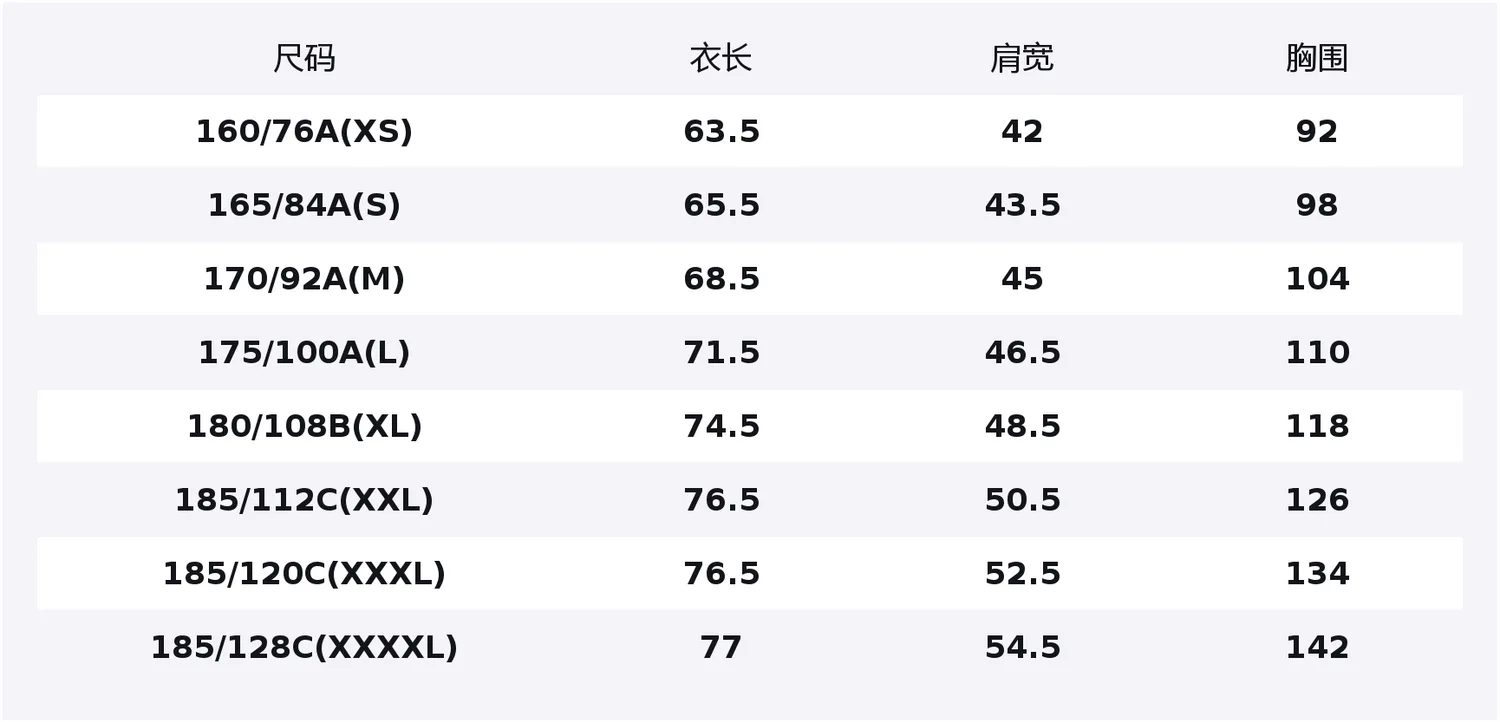 Футболка The Brands Sweets SS26 Unisex UNIQLO, 30 светло-бежевый — фото 2