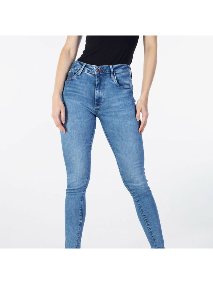 

Джинсы Pepe Jeans