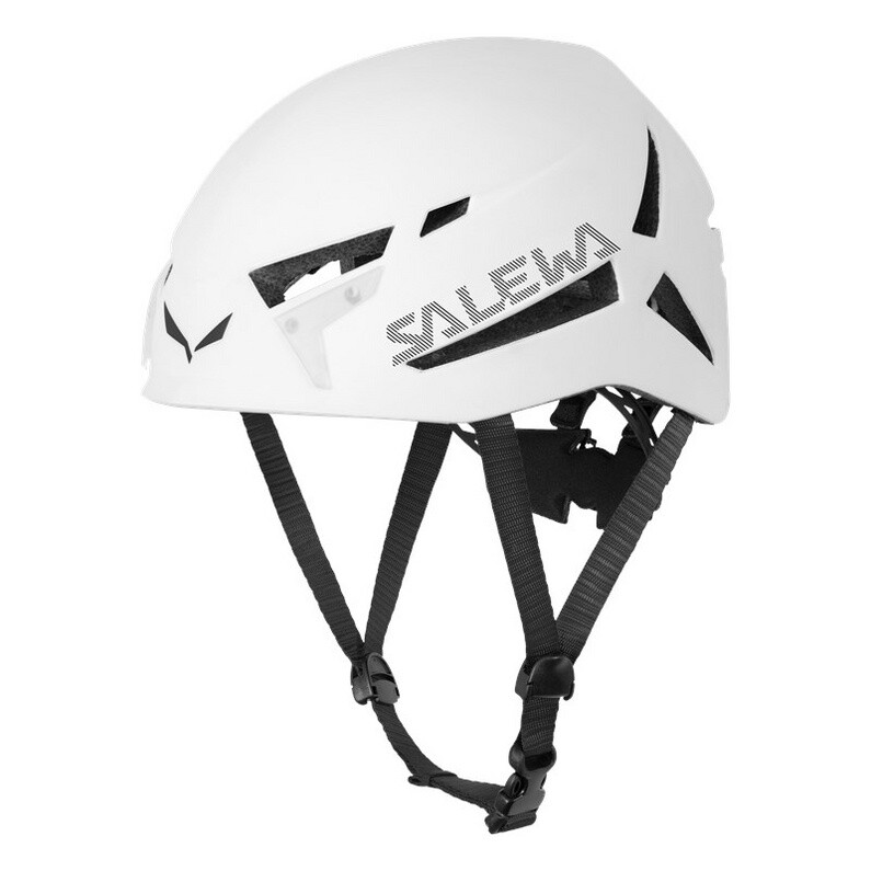 

Альпинистский шлем Вега Salewa