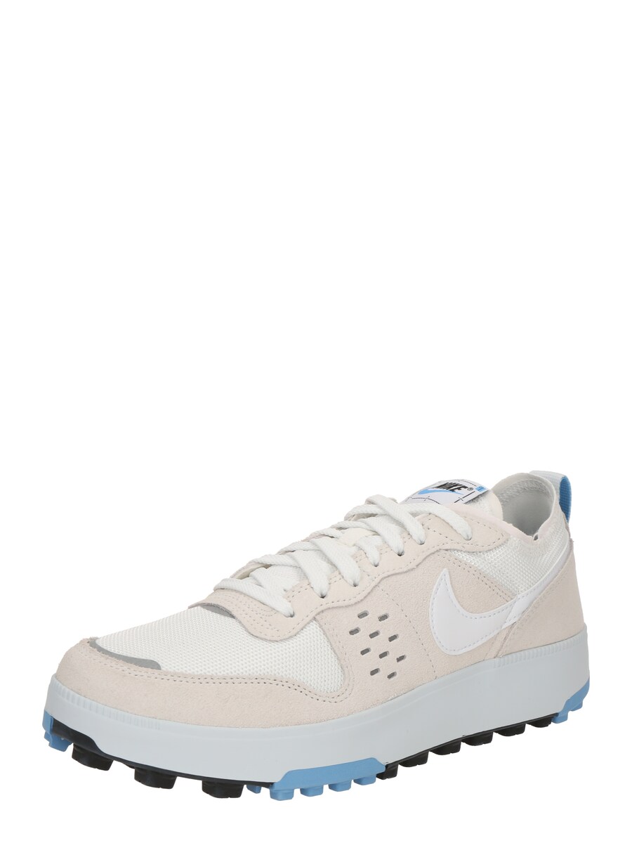 

Кроссовки Nike Sportswear C1TY, цвет White/Off white