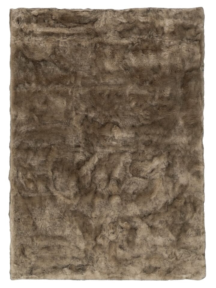 

Ковер Pergamon, цвет beige braun